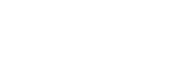 zampieri-dental-care-fort-lee-nj-cosmetic-dentistlogo
