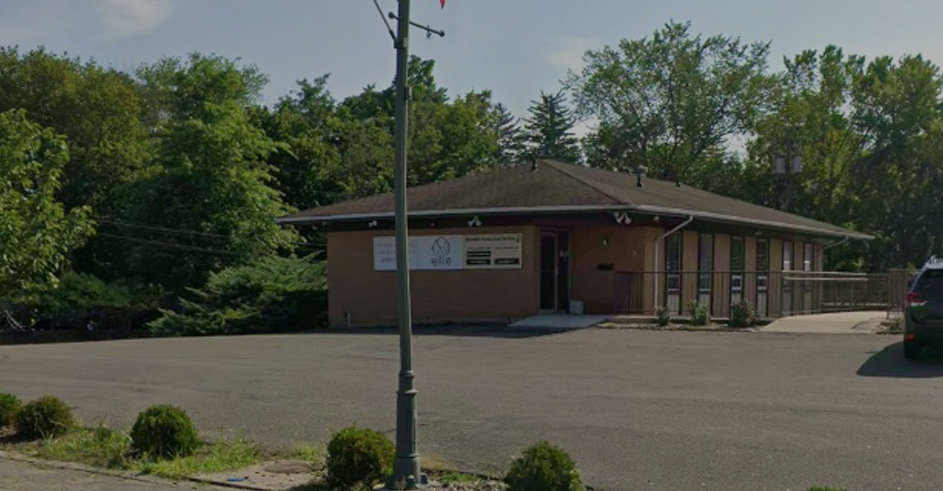 Allendale Office Now Open